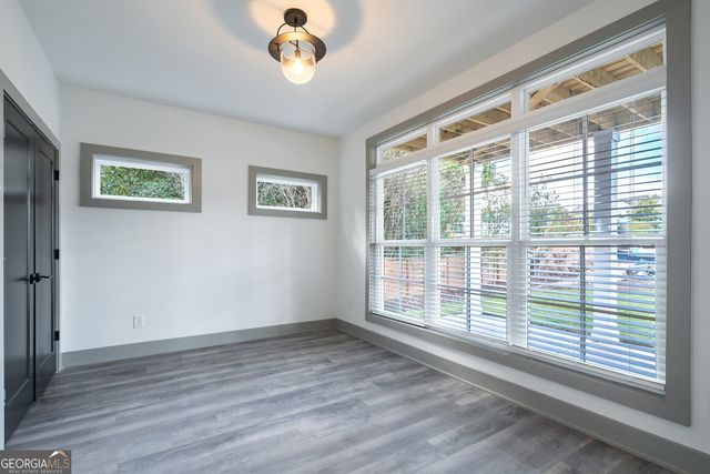 42 Becker Place NW, Atlanta, GA 30307