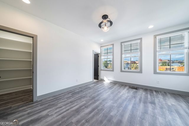 42 Becker Place NW, Atlanta, GA 30307