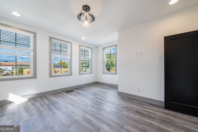 42 Becker Place NW, Atlanta, GA 30307