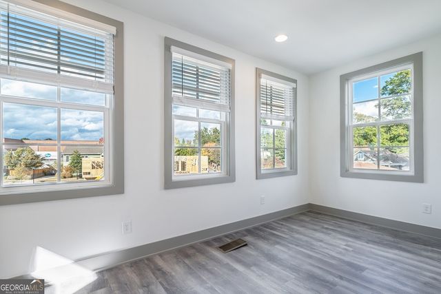 42 Becker Place NW, Atlanta, GA 30307