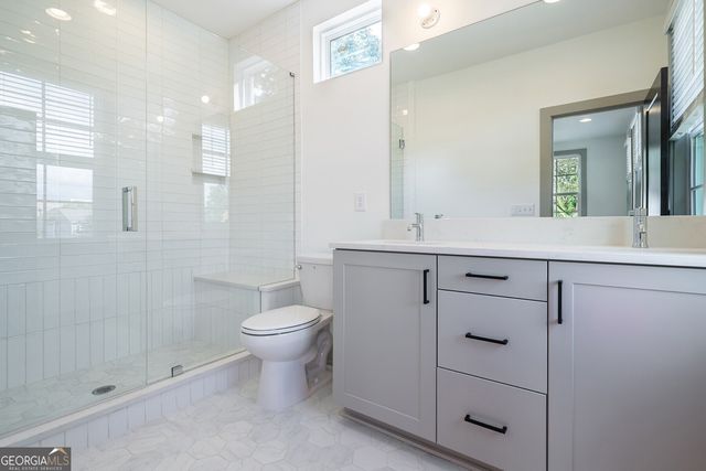 42 Becker Place NW, Atlanta, GA 30307