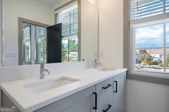 42 Becker Place NW, Atlanta, GA 30307