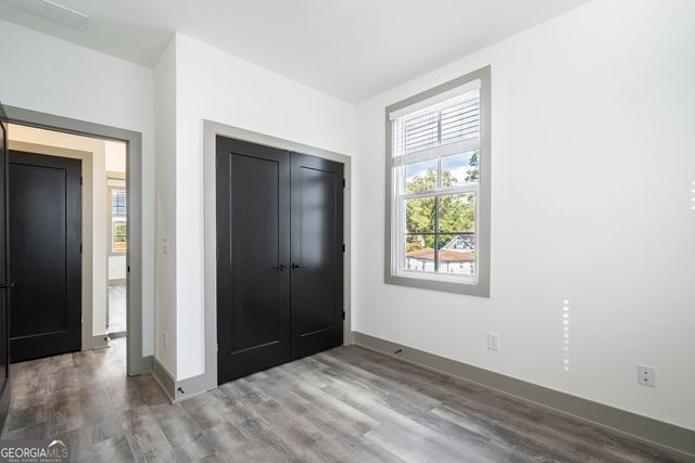 42 Becker Place NW, Atlanta, GA 30307