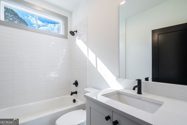 42 Becker Place NW, Atlanta, GA 30307