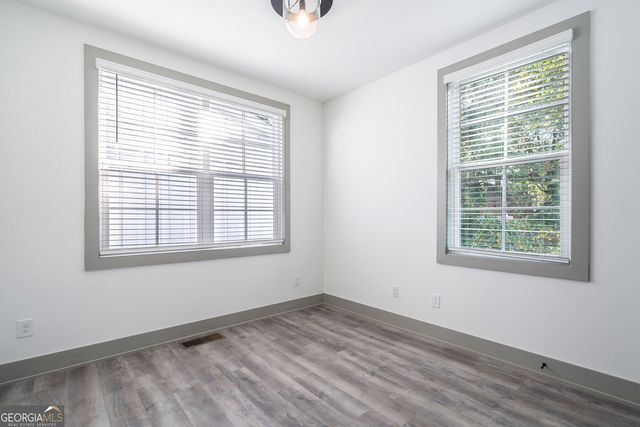 42 Becker Place NW, Atlanta, GA 30307