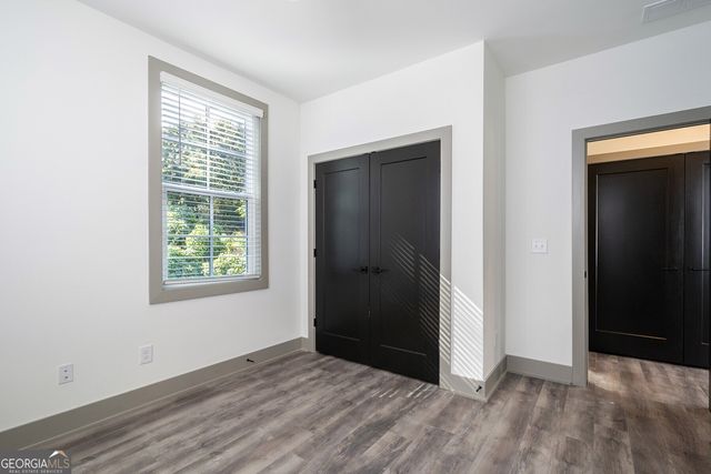 42 Becker Place NW, Atlanta, GA 30307