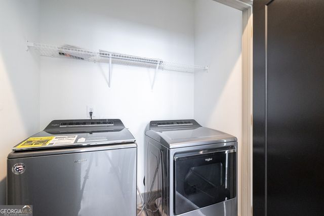 42 Becker Place NW, Atlanta, GA 30307