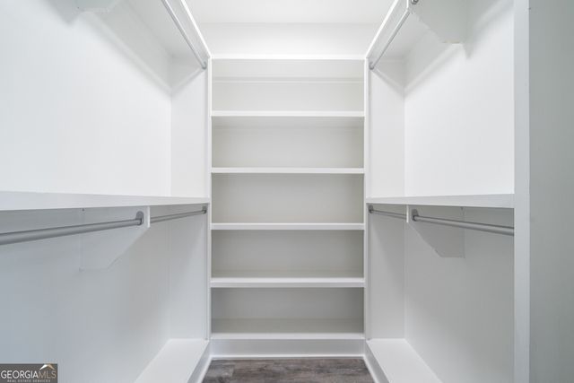 42 Becker Place NW, Atlanta, GA 30307