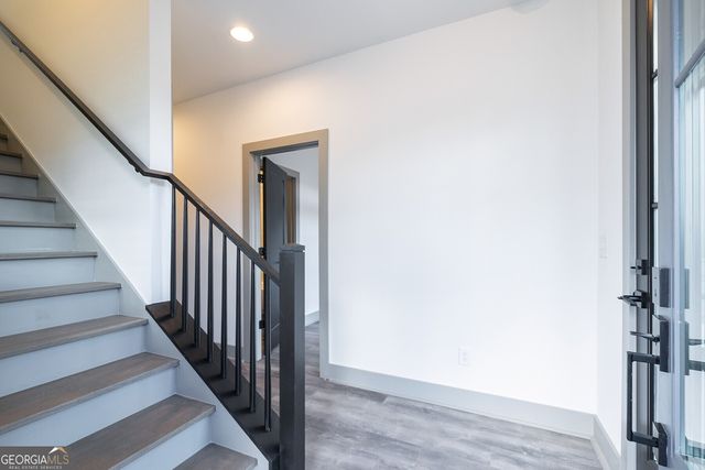 42 Becker Place NW, Atlanta, GA 30307