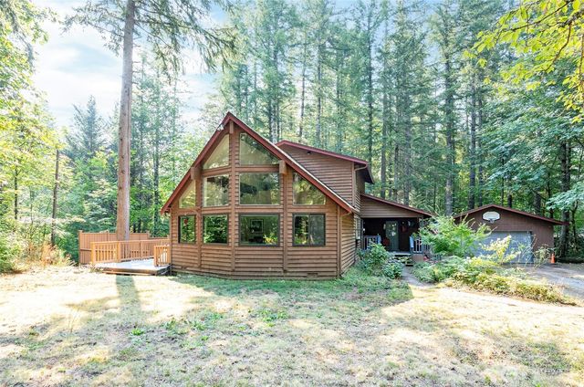 33605 SE Kent Kangley Road, Ravensdale, WA 98051