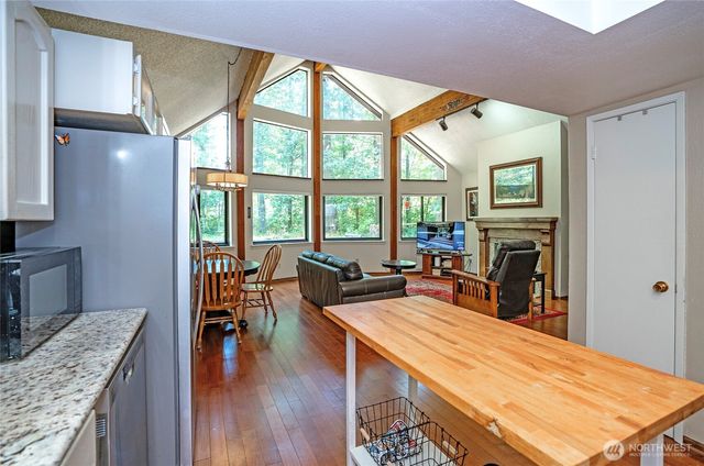 33605 SE Kent Kangley Road, Ravensdale, WA 98051