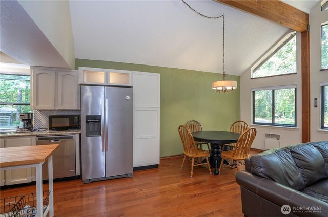 33605 SE Kent Kangley Road, Ravensdale, WA 98051