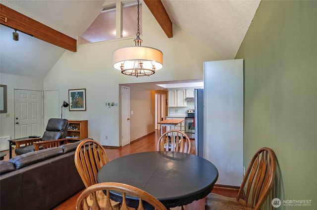 33605 SE Kent Kangley Road, Ravensdale, WA 98051