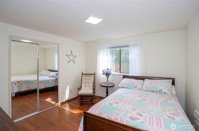 33605 SE Kent Kangley Road, Ravensdale, WA 98051