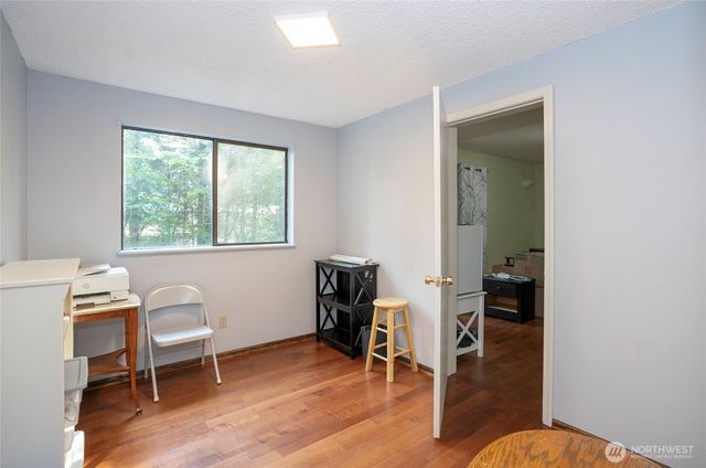 33605 SE Kent Kangley Road, Ravensdale, WA 98051