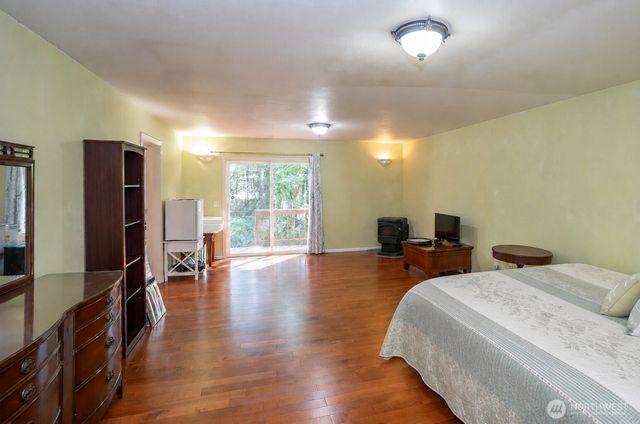 33605 SE Kent Kangley Road, Ravensdale, WA 98051
