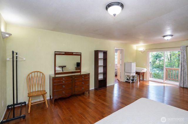 33605 SE Kent Kangley Road, Ravensdale, WA 98051