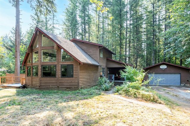 33605 SE Kent Kangley Road, Ravensdale, WA 98051