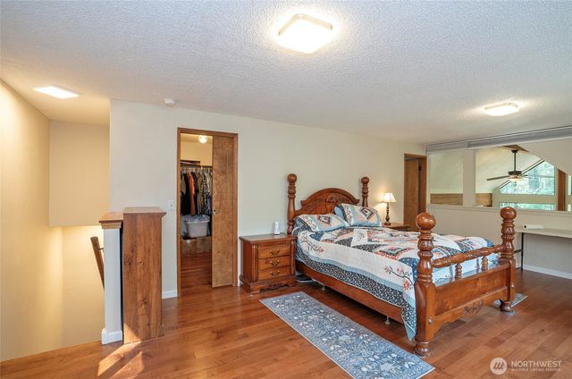 33605 SE Kent Kangley Road, Ravensdale, WA 98051