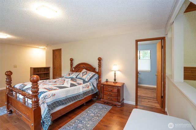 33605 SE Kent Kangley Road, Ravensdale, WA 98051