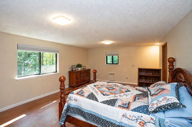 33605 SE Kent Kangley Road, Ravensdale, WA 98051