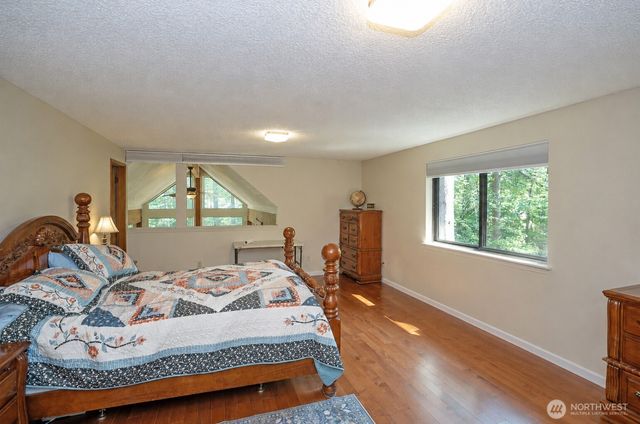 33605 SE Kent Kangley Road, Ravensdale, WA 98051