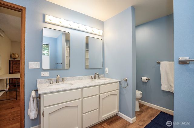 33605 SE Kent Kangley Road, Ravensdale, WA 98051