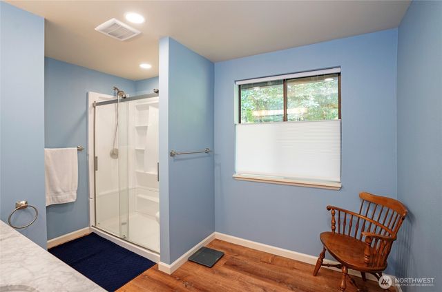 33605 SE Kent Kangley Road, Ravensdale, WA 98051
