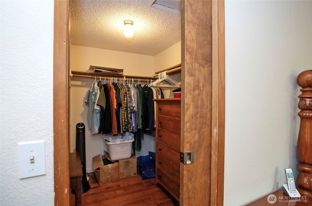 33605 SE Kent Kangley Road, Ravensdale, WA 98051