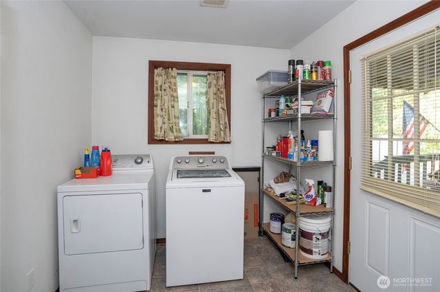33605 SE Kent Kangley Road, Ravensdale, WA 98051