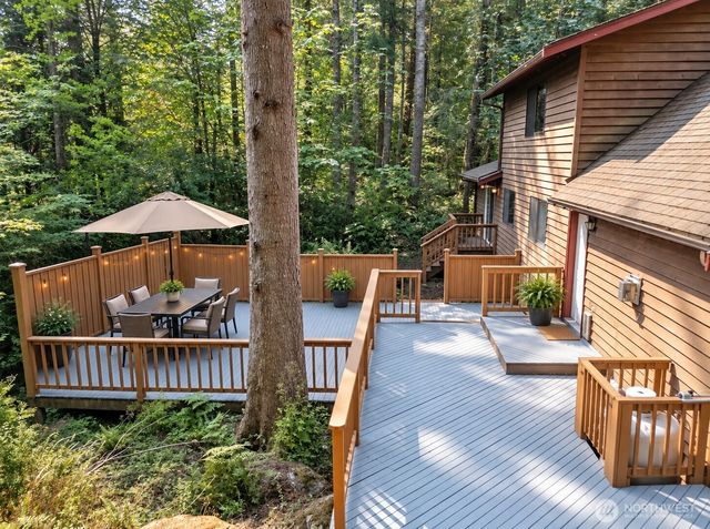 33605 SE Kent Kangley Road, Ravensdale, WA 98051