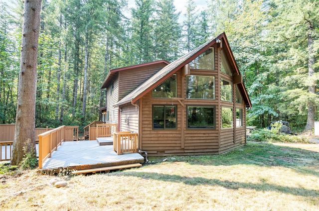 33605 SE Kent Kangley Road, Ravensdale, WA 98051