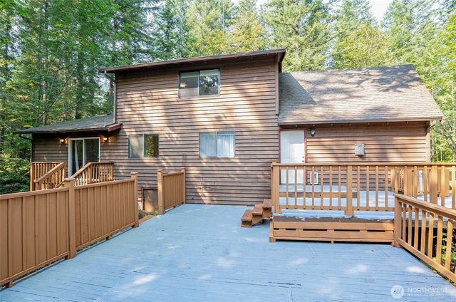 33605 SE Kent Kangley Road, Ravensdale, WA 98051