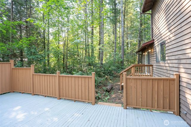33605 SE Kent Kangley Road, Ravensdale, WA 98051