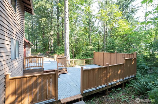 33605 SE Kent Kangley Road, Ravensdale, WA 98051