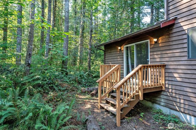 33605 SE Kent Kangley Road, Ravensdale, WA 98051