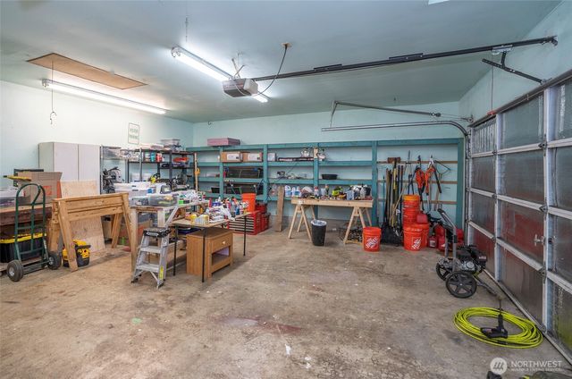 33605 SE Kent Kangley Road, Ravensdale, WA 98051