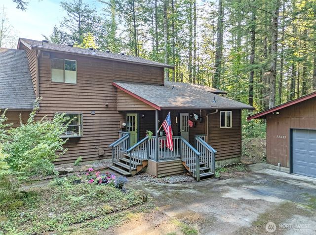 33605 SE Kent Kangley Road, Ravensdale, WA 98051