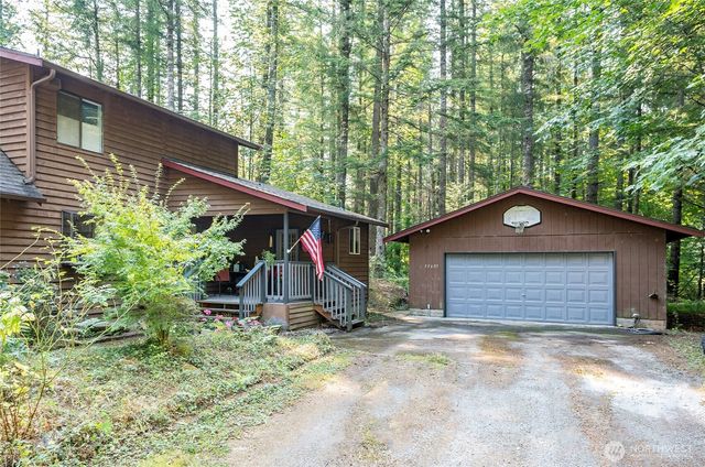 33605 SE Kent Kangley Road, Ravensdale, WA 98051