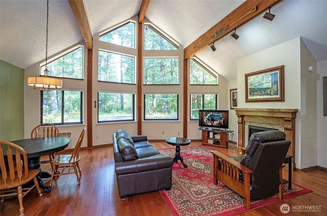 33605 SE Kent Kangley Road, Ravensdale, WA 98051