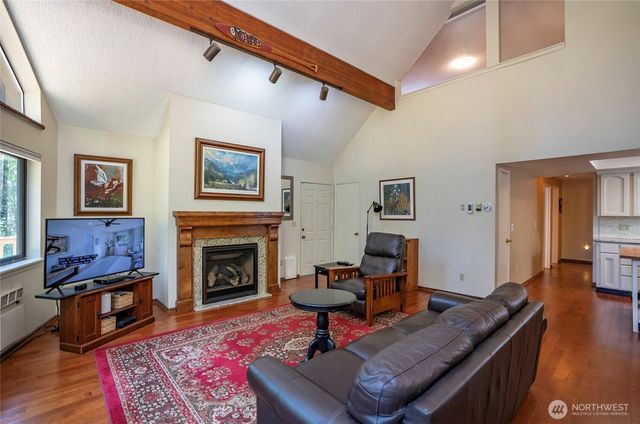 33605 SE Kent Kangley Road, Ravensdale, WA 98051