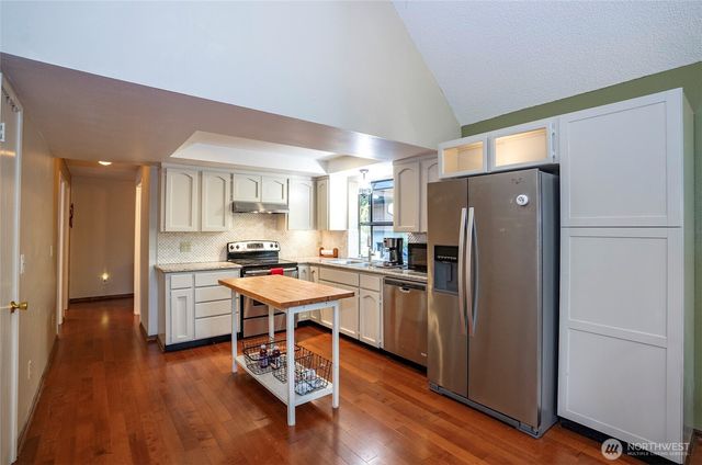 33605 SE Kent Kangley Road, Ravensdale, WA 98051