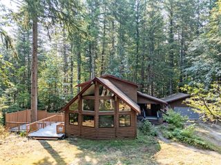 33605 SE Kent Kangley Road, Ravensdale, WA 98051