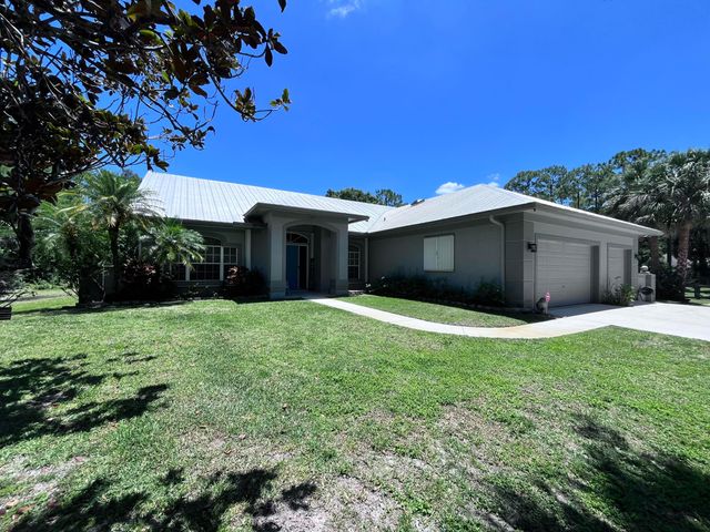 15786 Mellen Lane, Jupiter Farms, FL 33478, Jupiter, FL 33478