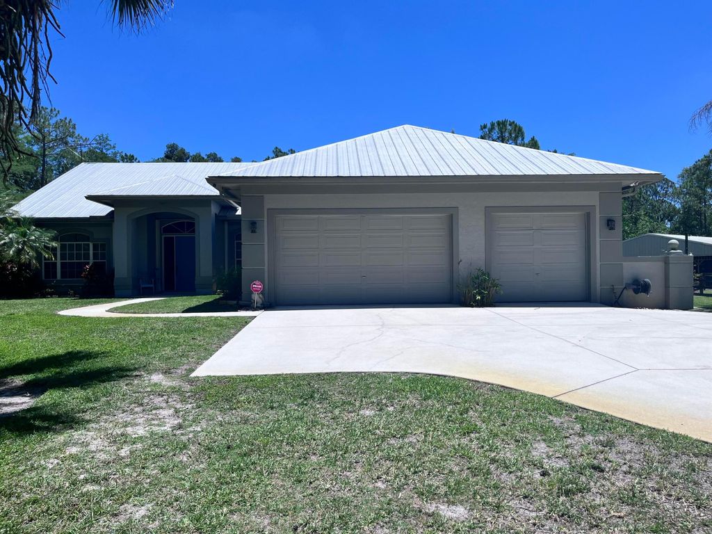 15786 Mellen Lane, Jupiter Farms, FL 33478, Jupiter, FL 33478