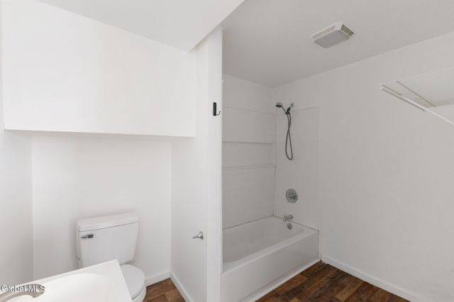 73 John Street, Hudson Falls, NY 12839