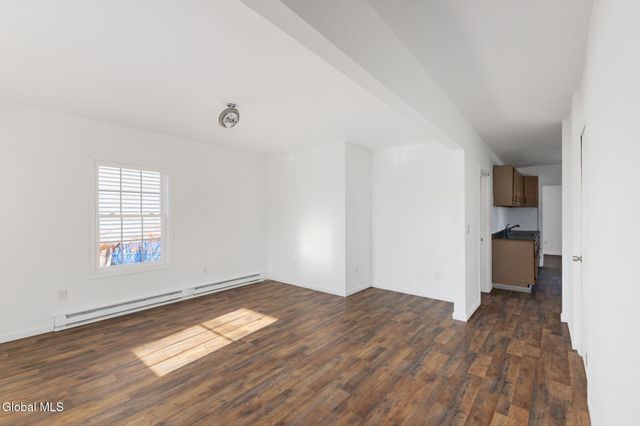 73 John Street, Hudson Falls, NY 12839