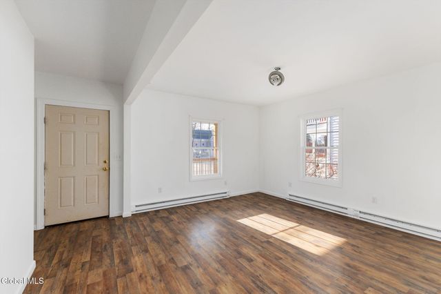 73 John Street, Hudson Falls, NY 12839