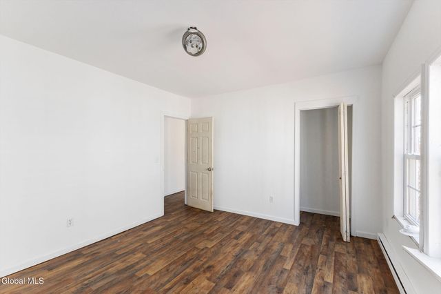 73 John Street, Hudson Falls, NY 12839