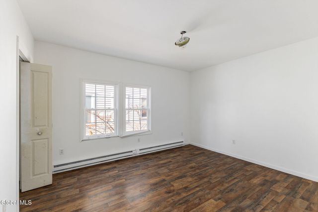 73 John Street, Hudson Falls, NY 12839